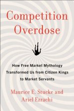 Competition Overdose