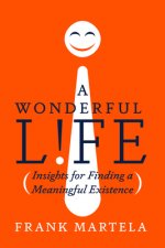 Wonderful Life