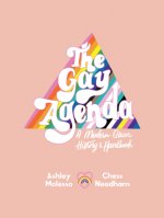 Gay Agenda