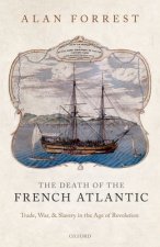 Death of the French Atlantic