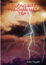 CUONG MAT VA CHAN MAT TAP 1