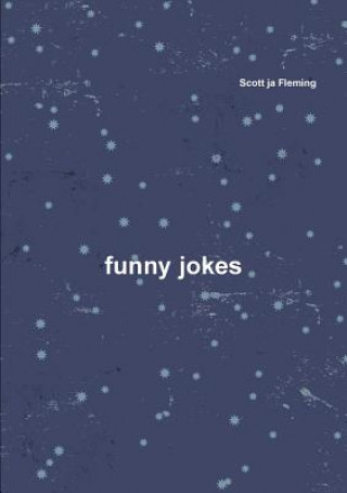 funny jokes