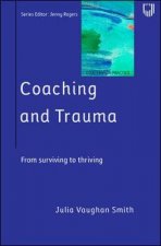 Coaching and Trauma