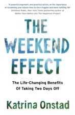 Weekend Effect