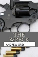 Wreck