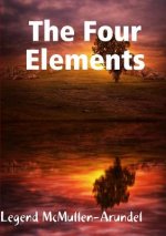 Four Elements