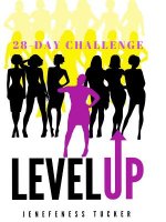 Level Up