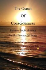 Ocean of Consciousness