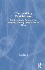Gambling Establishment