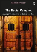 Racial Complex