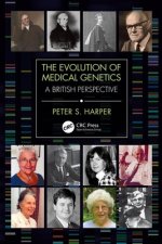 Evolution of Medical Genetics