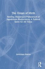Ocean of Mirth