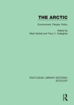 Arctic