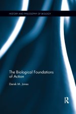 Biological Foundations of Action