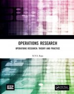Operations Research