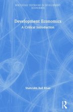 Development Economics