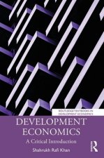 Development Economics