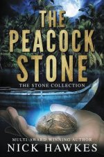 Peacock Stone