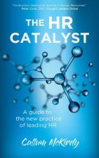 HR Catalyst