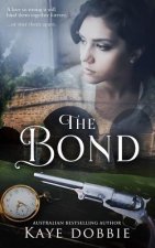 Bond