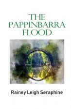 Pappinbarra Flood