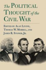 Political Thought of the Civil War