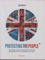 Protecting the People