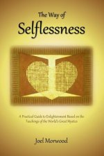 Way of Selflessness