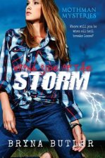 Wrong Side of the Storm