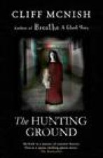 Hunting Ground