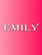 Emily