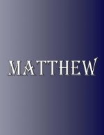 Matthew