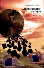 La Résurrection de Séréné