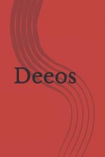 Deeos