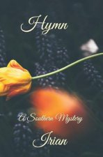 Hymn: A Southern Mystery