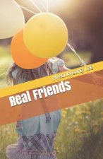 Real Friends