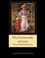 Promenade