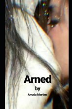 Arned - Pelos Caminhos de Valkyria: Pelos Caminhos de Valkyria