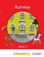Runway - Book 3: Book 3