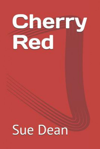 Cherry Red