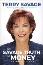 Savage Truth on Money