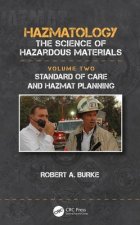 Standard of Care and Hazmat Planning