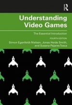 Understanding Video Games