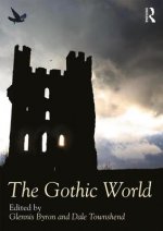 Gothic World