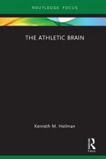 Athletic Brain