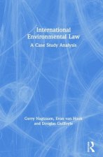 International Environmental Law
