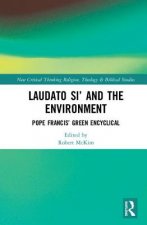 Laudato Si' and the Environment