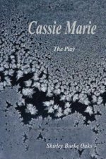 Play, Cassie Marie