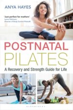 Postnatal Pilates