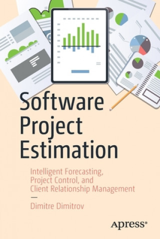Software Project Estimation
